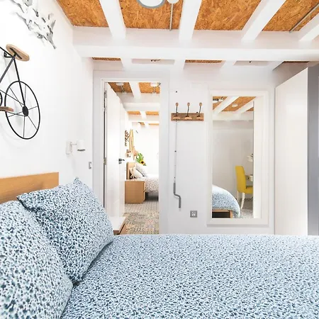 Villa Paraiso En La Playa. Private Heated Pool *