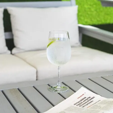 빌라 Paraiso En La Playa - Heated Pool Service *