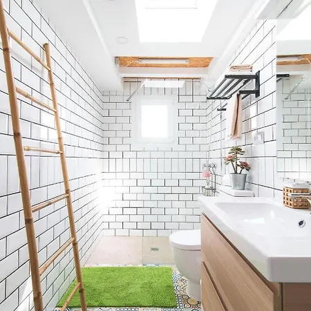 Paraiso En La Playa - Heated Pool Service 빌라 *