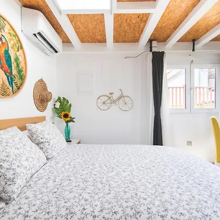 Paraiso En La Playa - Heated Pool Service