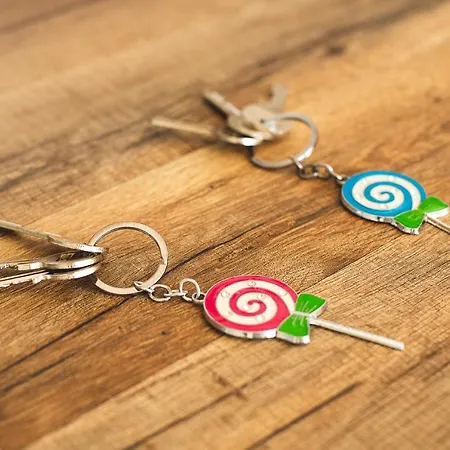 빌라 Paraiso En La Playa - Heated Pool Service *