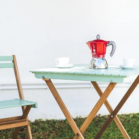 Paraiso En La Playa - Heated Pool Service