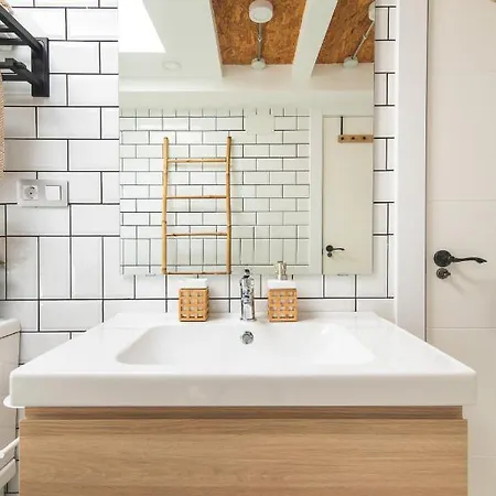 Paraiso En La Playa - Heated Pool Service