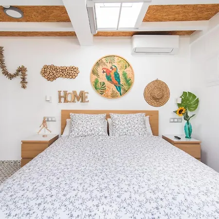 빌라 Paraiso En La Playa - Heated Pool Service