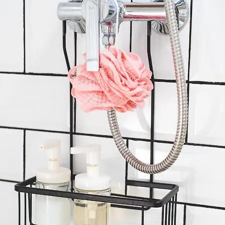 빌라 Paraiso En La Playa - Heated Pool Service *