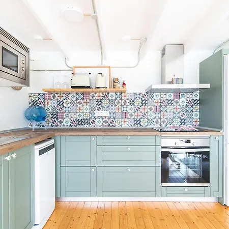 Paraiso En La Playa - Heated Pool Service * La Estrella (Gran Canaria)