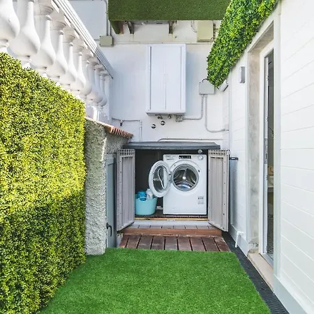 빌라 Paraiso En La Playa - Heated Pool Service La Estrella (Gran Canaria)