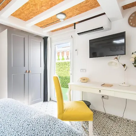 Paraiso En La Playa. Private Heated Pool Villa *
