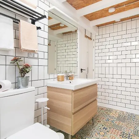 Paraiso En La Playa - Heated Pool Service 빌라