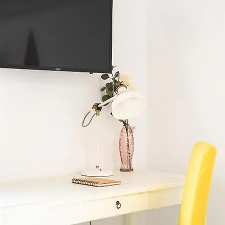 빌라 Paraiso En La Playa - Heated Pool Service