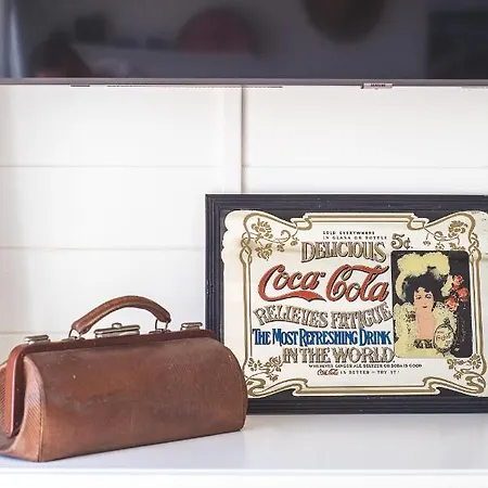 Paraiso En La Playa - Heated Pool Service La Estrella (Gran Canaria)