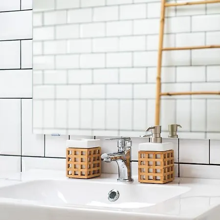 Paraiso En La Playa - Heated Pool Service 빌라 *