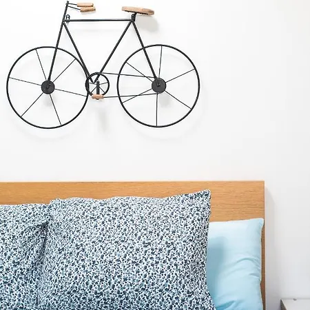 Paraiso En La Playa - Heated Pool Service * La Estrella (Gran Canaria)